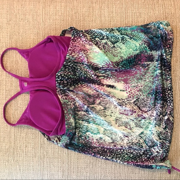 Fabletics Norwalk tank - Picture 4 of 7